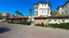 Adora Pansiyon - Image 4