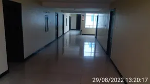 Hotel Shiva Grand - Image 5