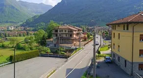Appartamento piario - Image 3