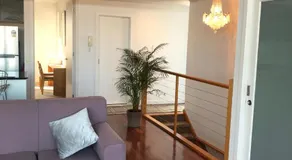 Beachside Apartments Bonbeach - Image 2