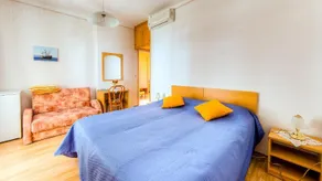 Guest House Villa Nina - Image 3