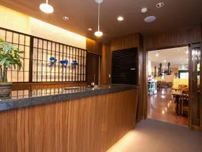 Business Hotel Takara - Image 3