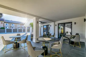 HOTEL BOUTIQUE DONNA ANNA - Image 4