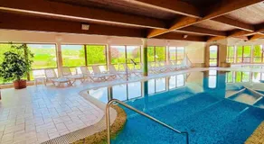 Hétkúti Wellness Hotel - Image 3