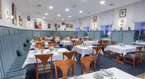 Hotel Bremer Hof - Image 5