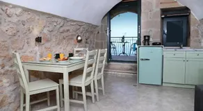 Olga's House - Image 3