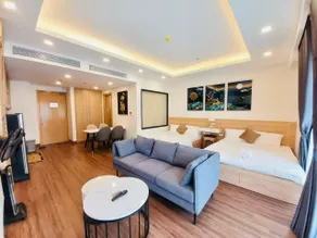 FLC SEA TOWER - SELENA HOME - Image 3