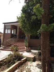 Villa Carmen - Image 4