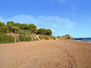 Timpi Russi Coastal Home - Image 4
