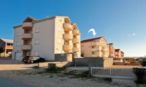 Apartment Alex - Image 2
