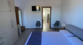 Ninemia Apartment - Image 5