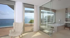 Villamargreenwich - Image 2