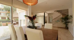 Beach House Castelldefels - Image 2