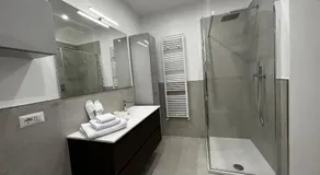 A.G. Rooms in casa colonica - Image 3