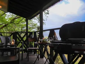 ATAMI Ocean Villa Retreat - Image 4