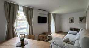 Apartamentos Villacarriedo - Image 2