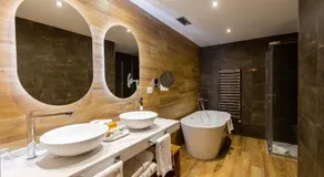 Hotel O Cabazo - Image 2