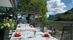 Gasthof Falger - Image 2