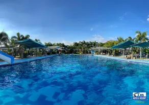 JJB Hotel by Cocotel - Image 3