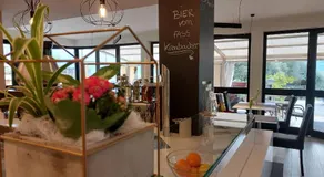 Hotel Villa Grazia - Image 2
