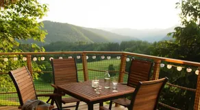 Wild House Donovaly - Image 4