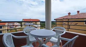 Smaragdna Villa YourCroatiaHoliday - Image 4