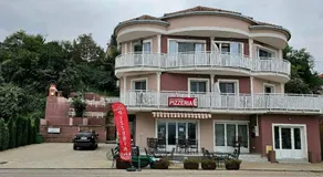 Apartmani Tika - Image 2