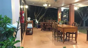 Poon Suk Hotel Kabin Buri - Image 3