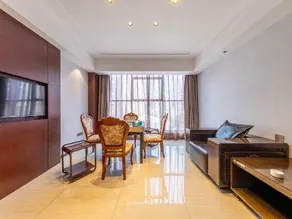 Fuli Hotel - Image 5