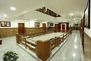 Evoke Lifestyle - Image 4