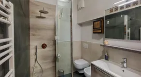 CasaZappa - In centro a piedi, parcheggio e giardino privato - Image 2