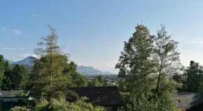 Ferienwohnung in Schwarzach Vorarlberg - Image 5