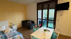 La Vecchia Stazione B&B - Image 2