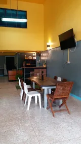 GATE 14 Inn - Image 5