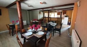 Casa Sofia - Image 3