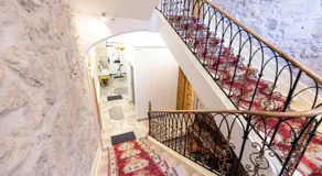 Suite Royale Maison de l'église du couvent - Image 5