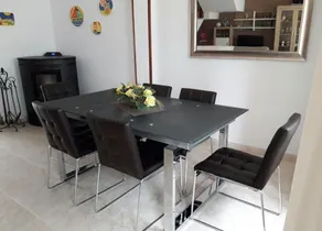 102813 -  House in O Pindo - Image 2