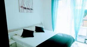Villa Horizon - Image 2