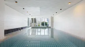 Schönblick - Image 3