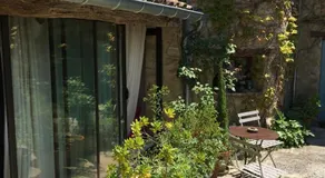 Loft contemporain - Image 4