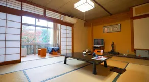 Ryokan Marumo - Image 4
