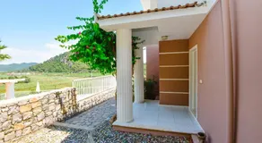 Villa Lycia - Image 5