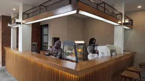 SMEDI Coliving - Image 3