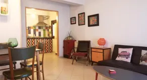 Apartamento Puente Viejo 2 - Image 3