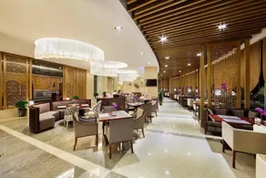 Xi'an Mingdu International Hotel - Image 3