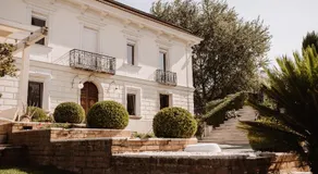 Palazzo Pecci - Image 3