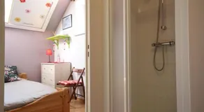 Gîte Savauldetour - Image 2