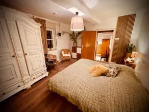 2 room with kitchen, bathroom in Hünfelden Dauborn - Image 2