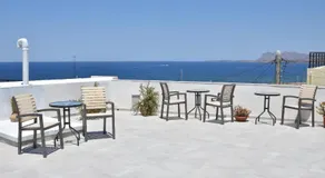 Porto Chania - Image 2