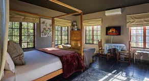 Boord Guest House - Image 2